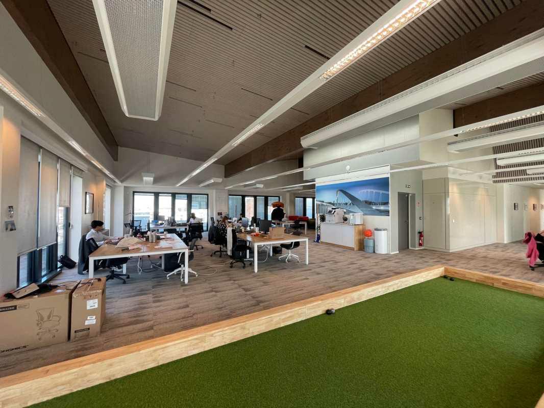 Location bureau Lyon Rhône OLBUR2202122 19