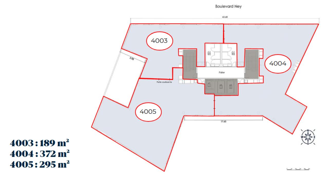 Location bureau Paris OLBUR2422370 17