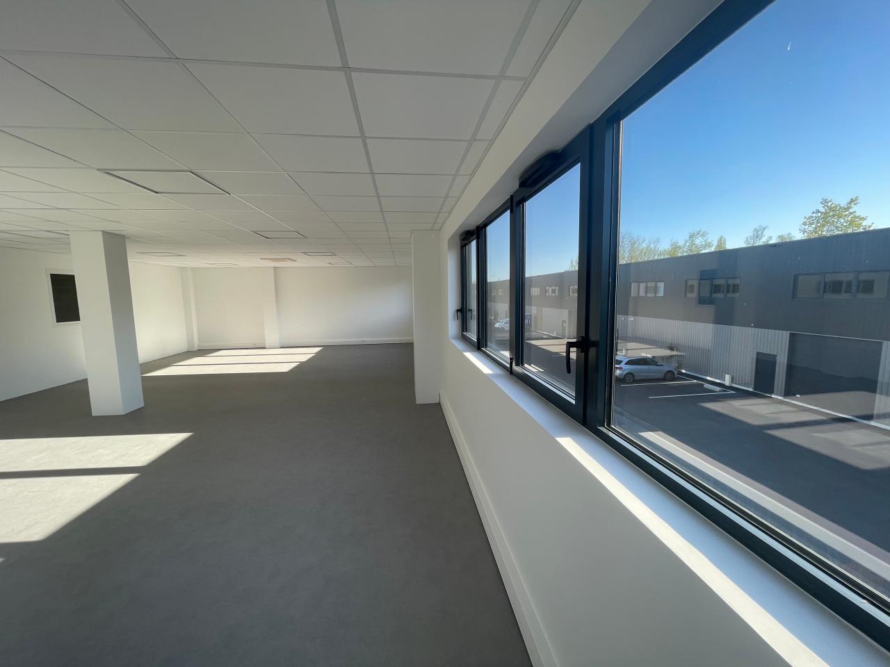 Location local d'activité Ambarès-et-Lagrave Gironde OLACT2309508 29