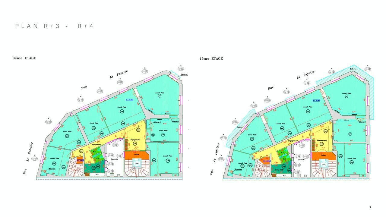 Location bureau Paris OLBUR2426923 14