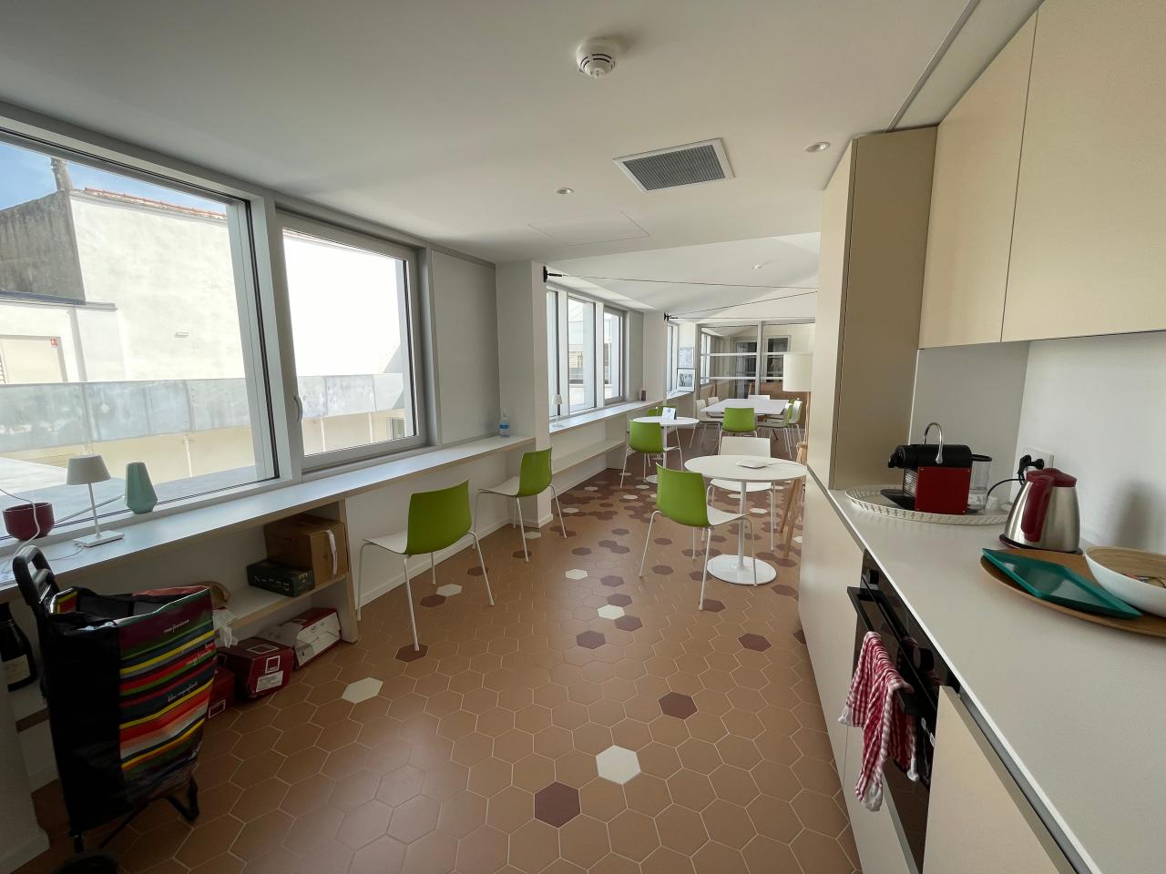 Location bureau Toulouse Haute-Garonne OLBUR2425449 8