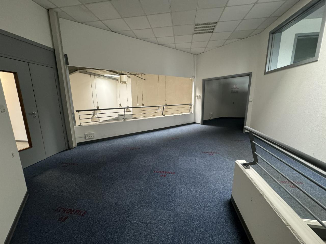 Location local d'activité Sausheim Haut-Rhin OLACT2316585 8