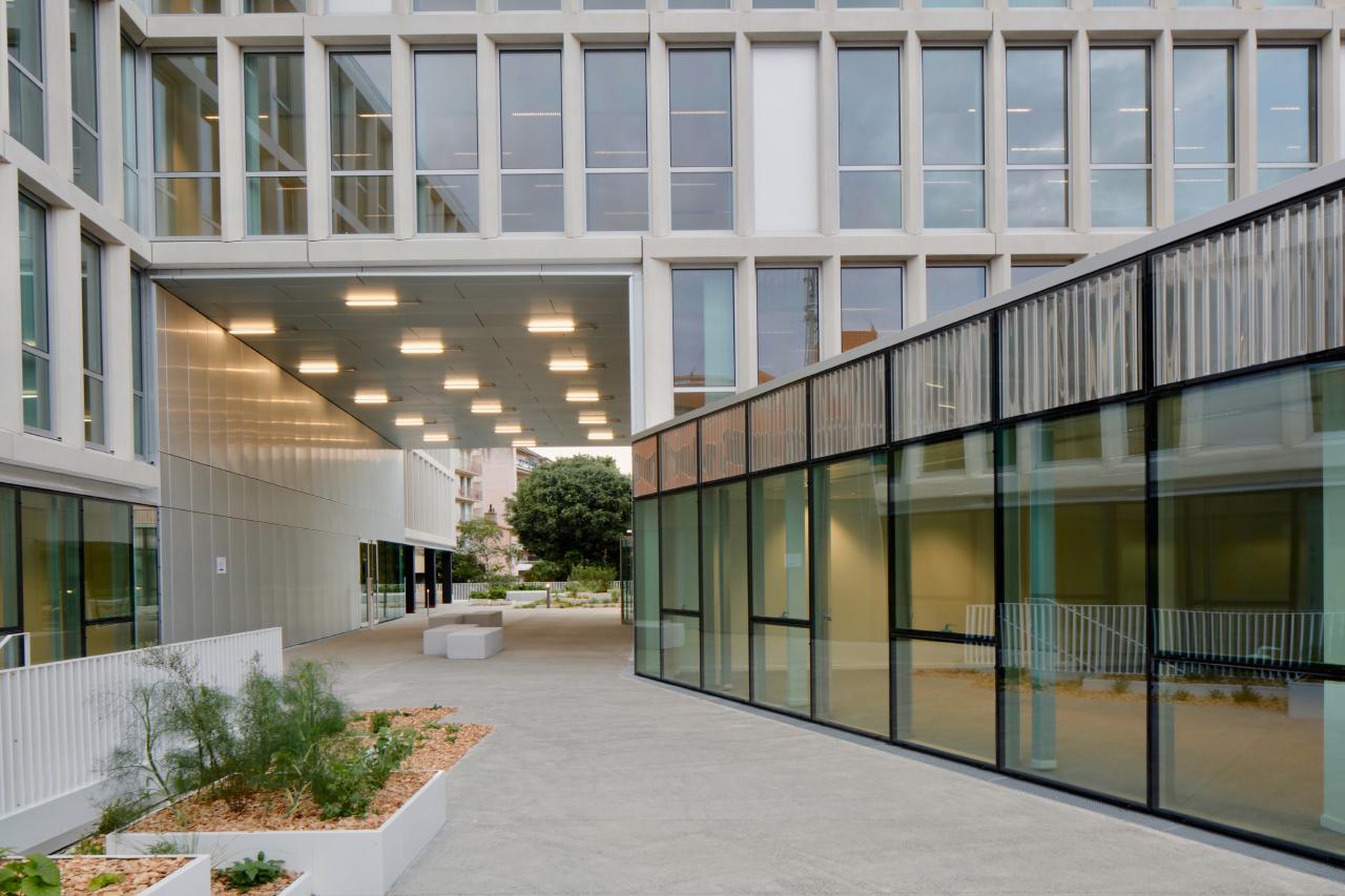 Location bureau Toulouse Haute-Garonne OLBUR2424121 2