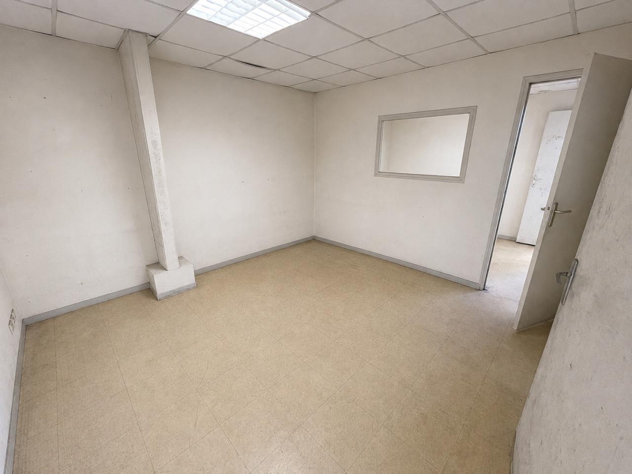 Location local d'activité Saint-Jacques-de-la-Lande Ille-et-Vilaine OLACT2644914 2