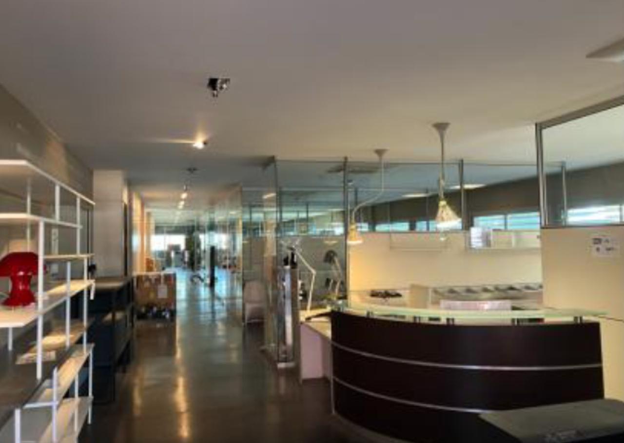 Location local d'activité Gallargues-le-Montueux Gard OLACT2641014 7