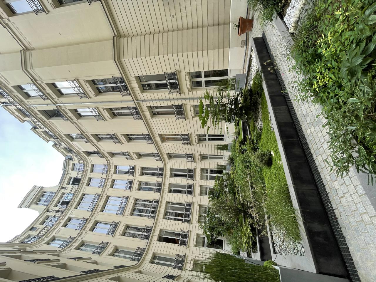 Location bureau Paris OLBUR2200700 3