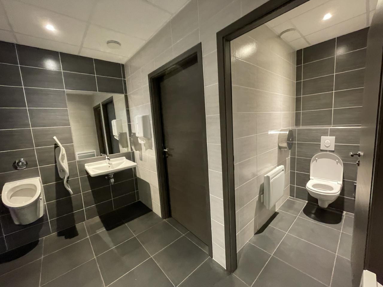 Location bureau Ars-Laquenexy Moselle OLBUR2422817 13