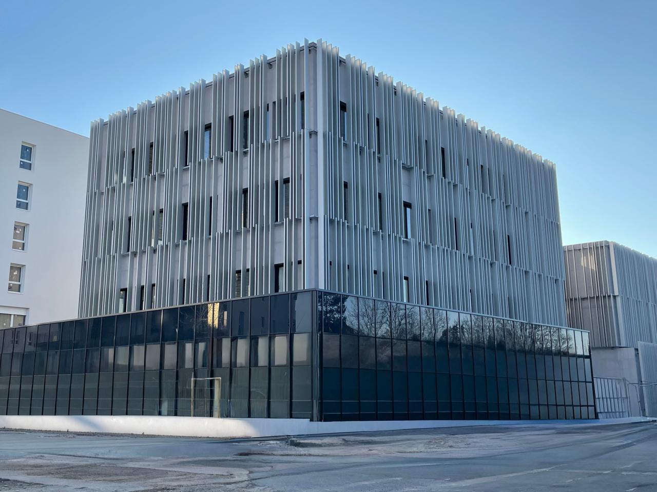 Location bureau Nantes Loire-Atlantique OLBUR2530752 9