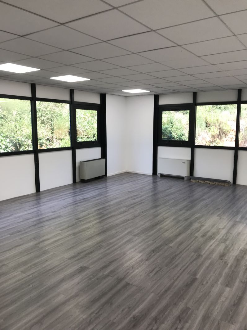 Location bureau Vallauris Alpes-Maritimes OLBUR2537816 8