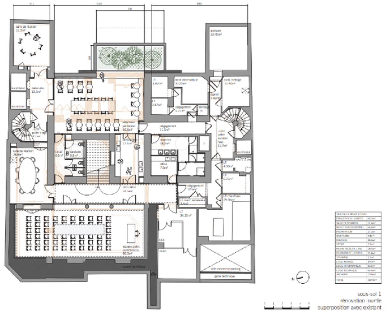 Location bureau Paris OLBUR2101512 14