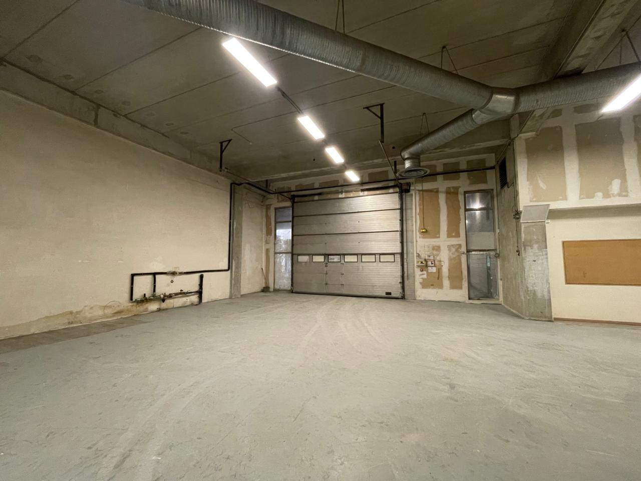Location local d'activité Ivry-sur-Seine Val-de-Marne OLACT2534086 6