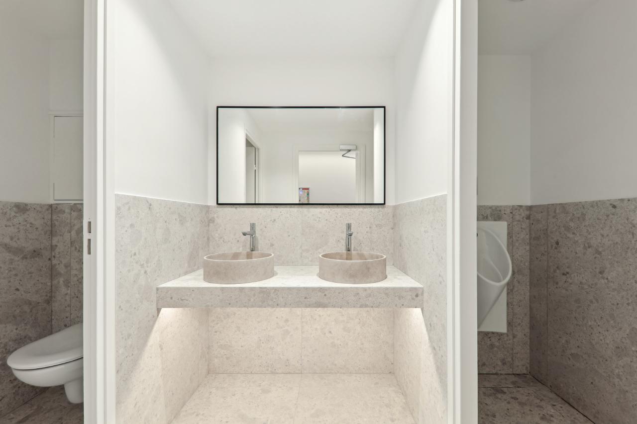 Location bureau Paris OLBUR2422910 11