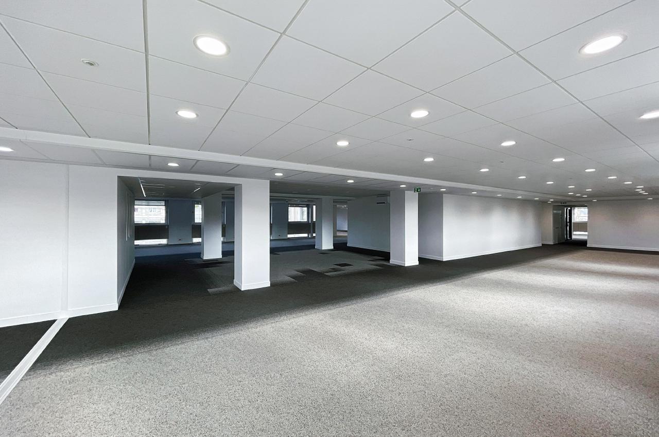 Location bureau Paris OLBUR2107041 6