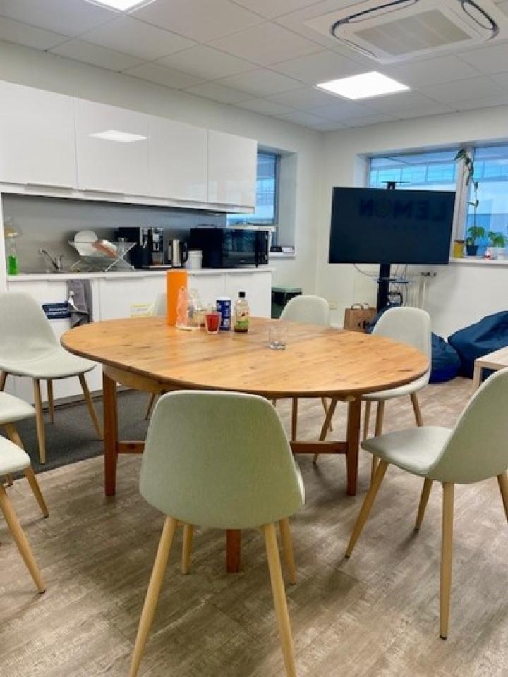 Location bureau Massy Essonne OLBUR2528810 4