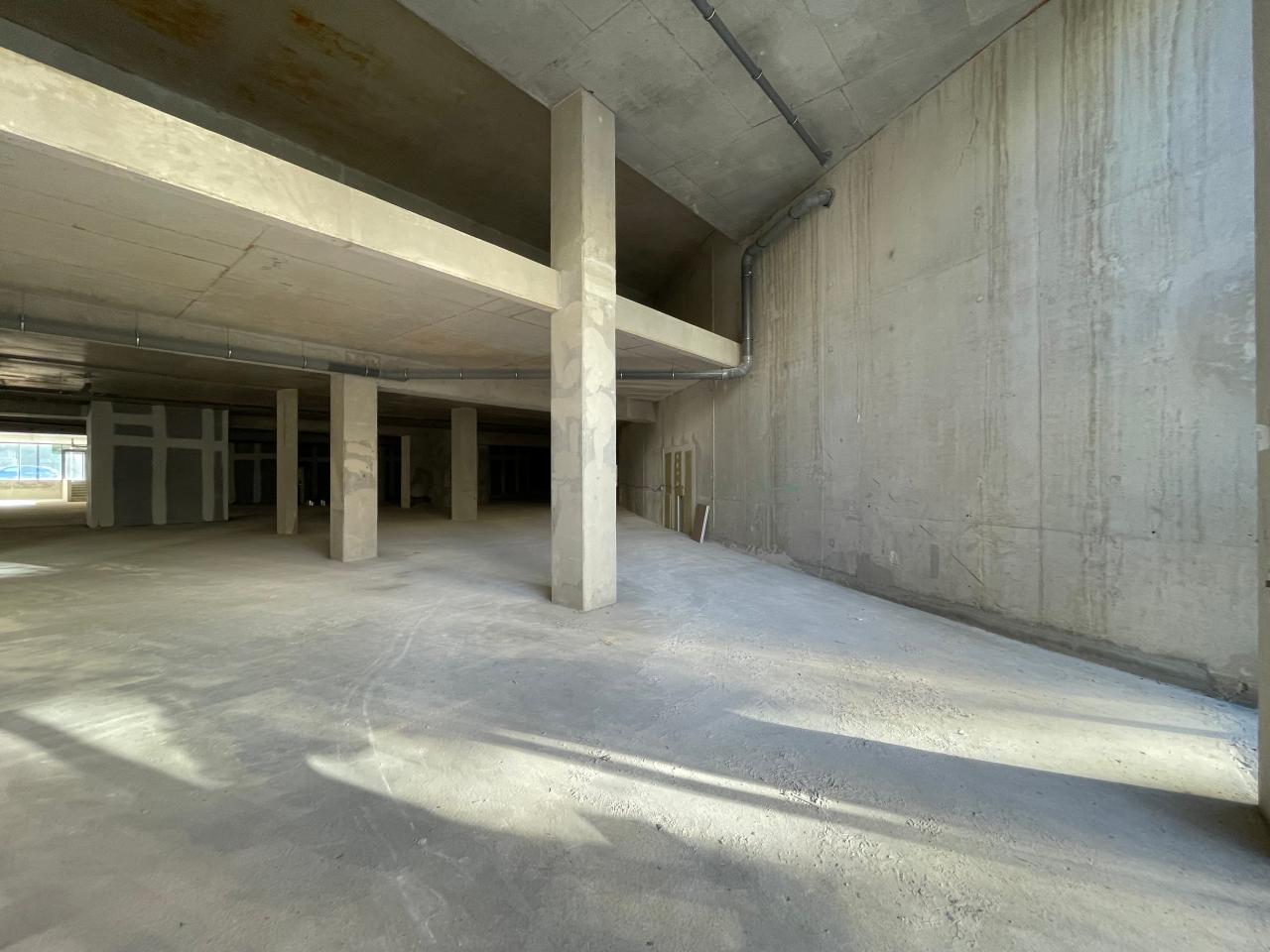 Location commerce Montpellier Hérault OLCOM2640531 12