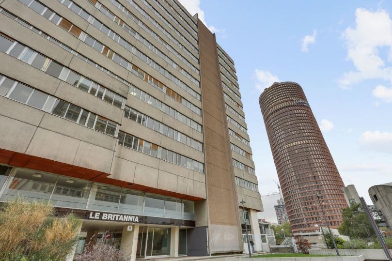 Location bureau Lyon Rhône OLBUR2109106 6