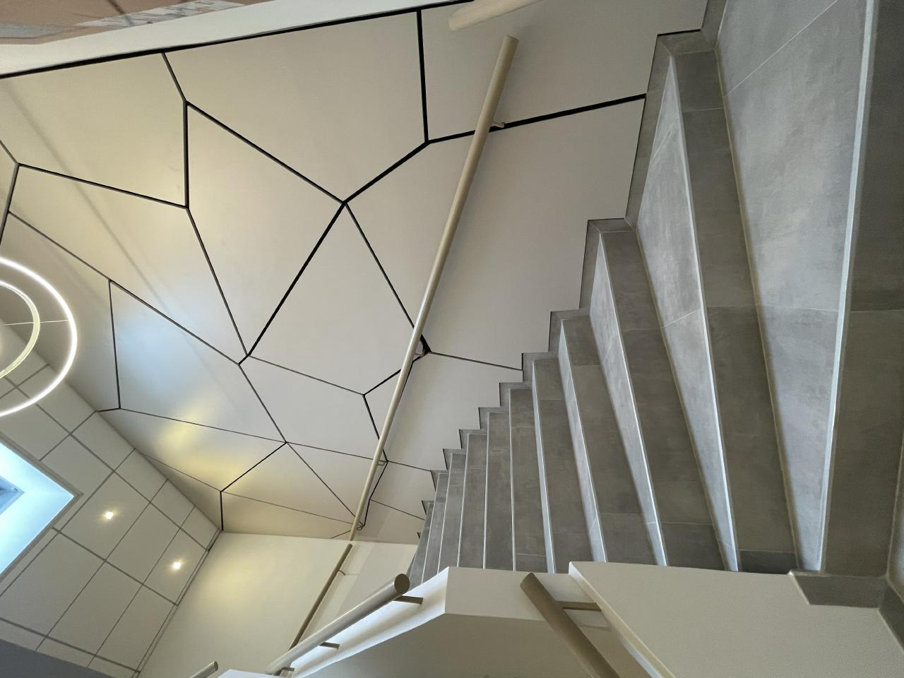 Location bureau Sophia Antipolis Alpes-Maritimes OLBUR2114913 5