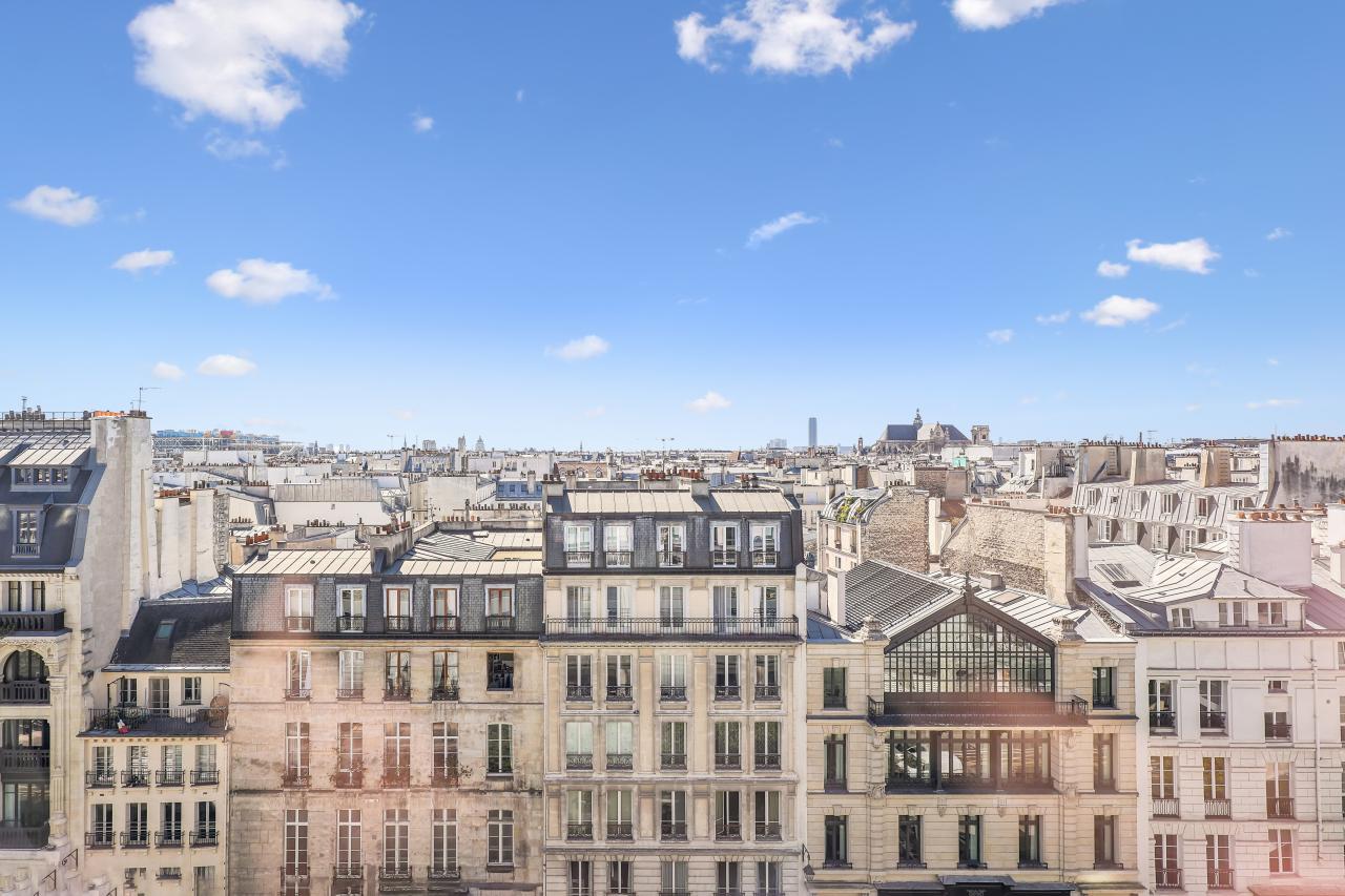 Location bureau Paris OLBUR2310941 14
