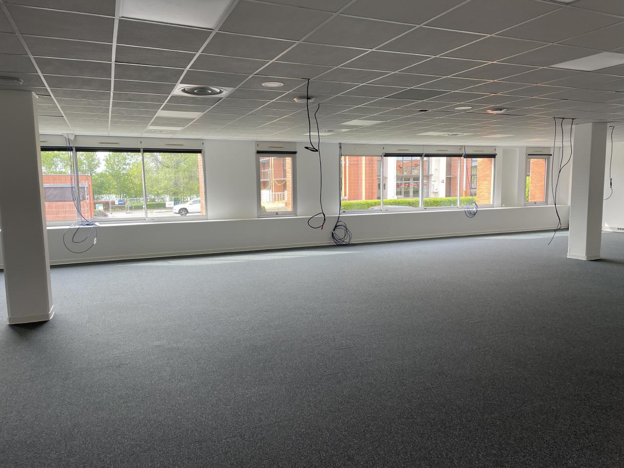 Location bureau Labège Haute-Garonne OLBUR2108390 19