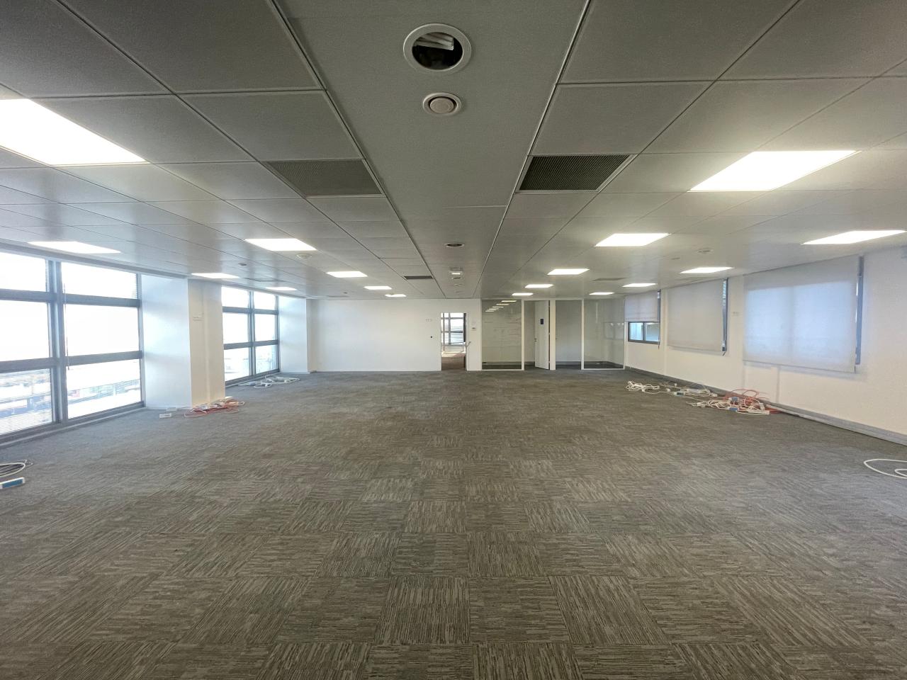 Location bureau Nancy Meurthe-et-Moselle OLBUR2428460 13