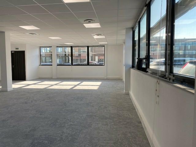 Location bureau Pessac Gironde OLBUR2002261 6