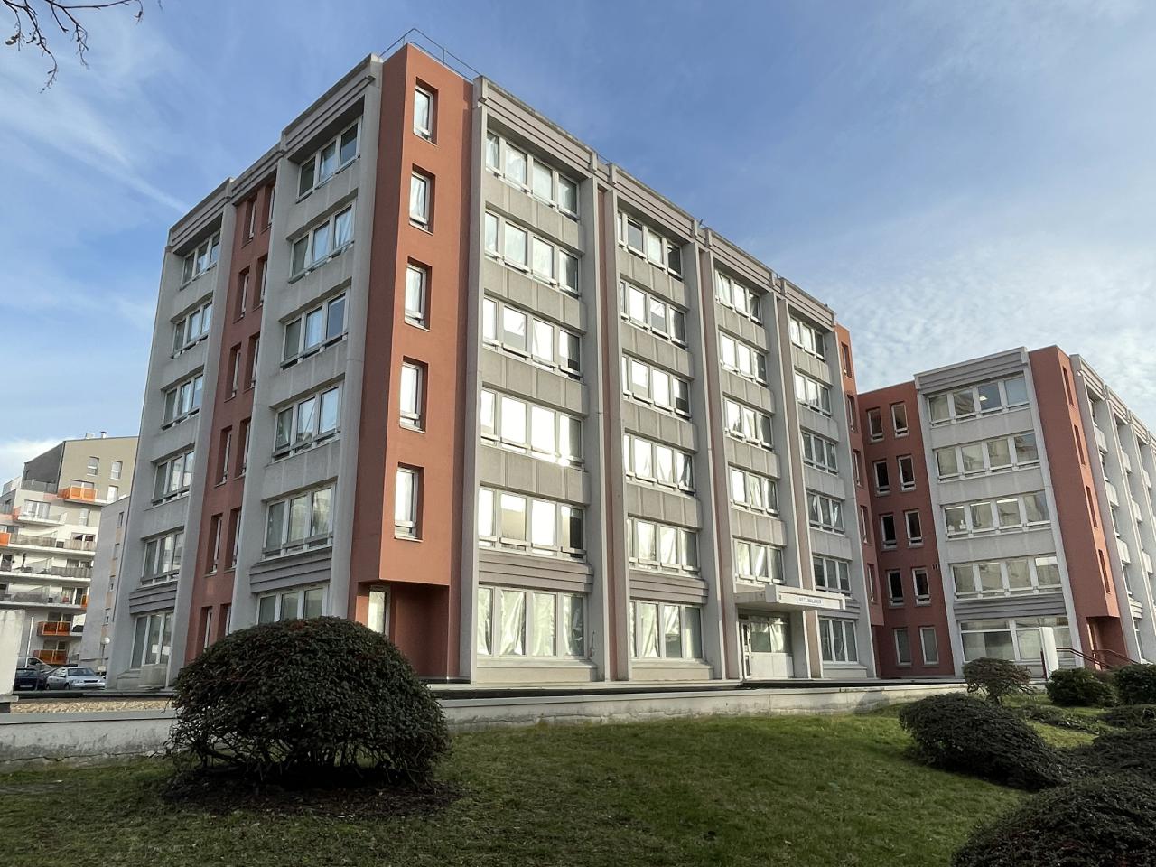 Location bureau Metz Moselle OLBUR2203300