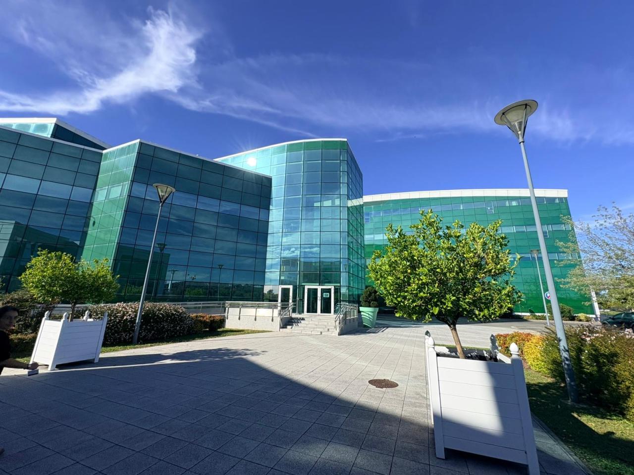 Location bureau Toulouse Haute-Garonne OLBUR2535862 7