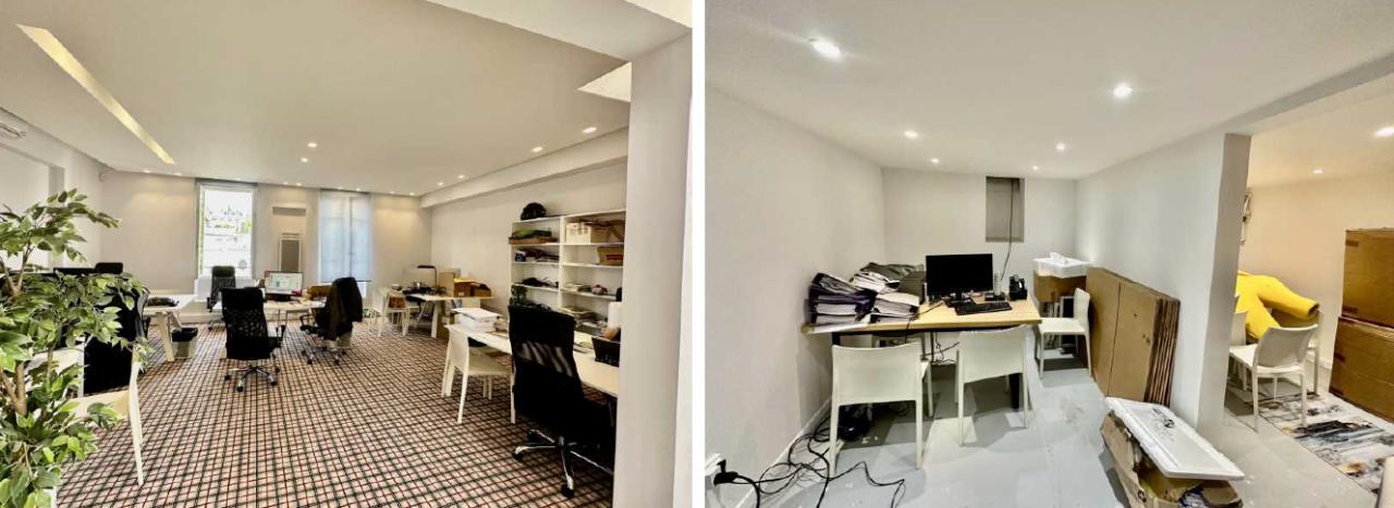 Location bureau Paris OLBUR2537204 6