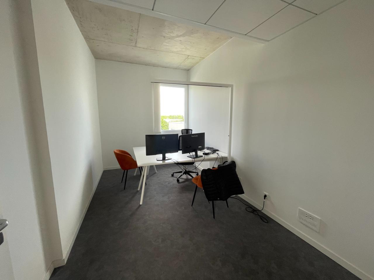 Vente bureau Castelnau-le-Lez Hérault OVBUR2639887 12