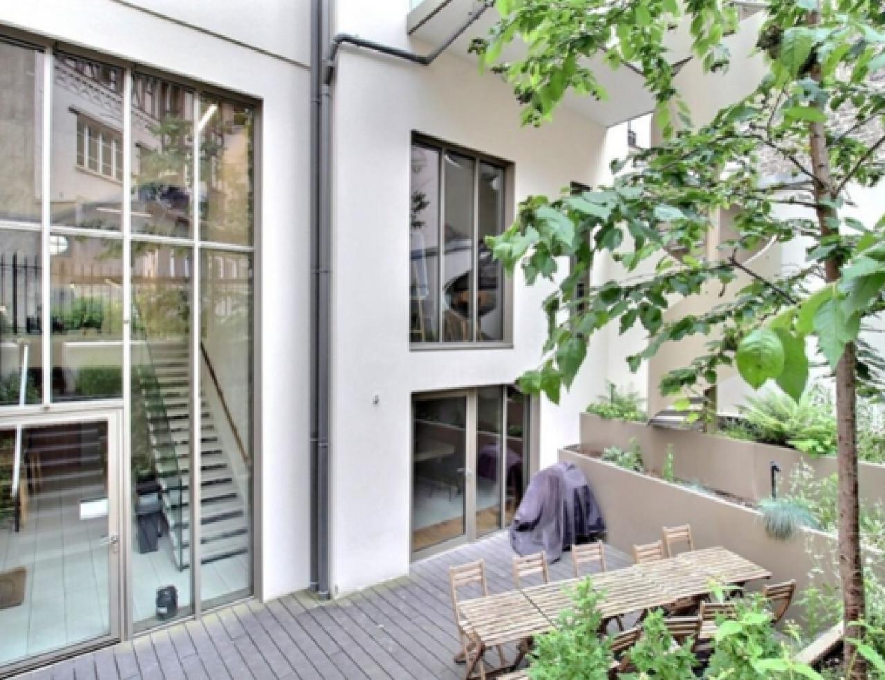 Location bureau Paris OLBUR2313672 19