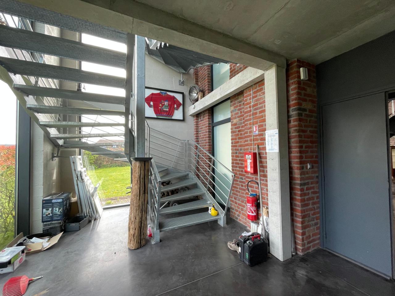 Vente bureau Genech Nord OVBUR2533655 12