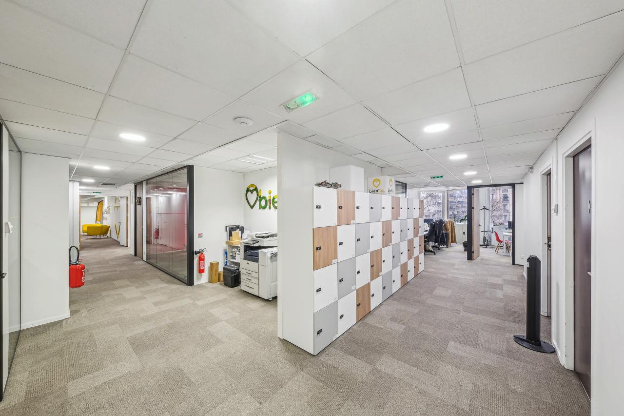 Location bureau Paris OLBUR2425578 6