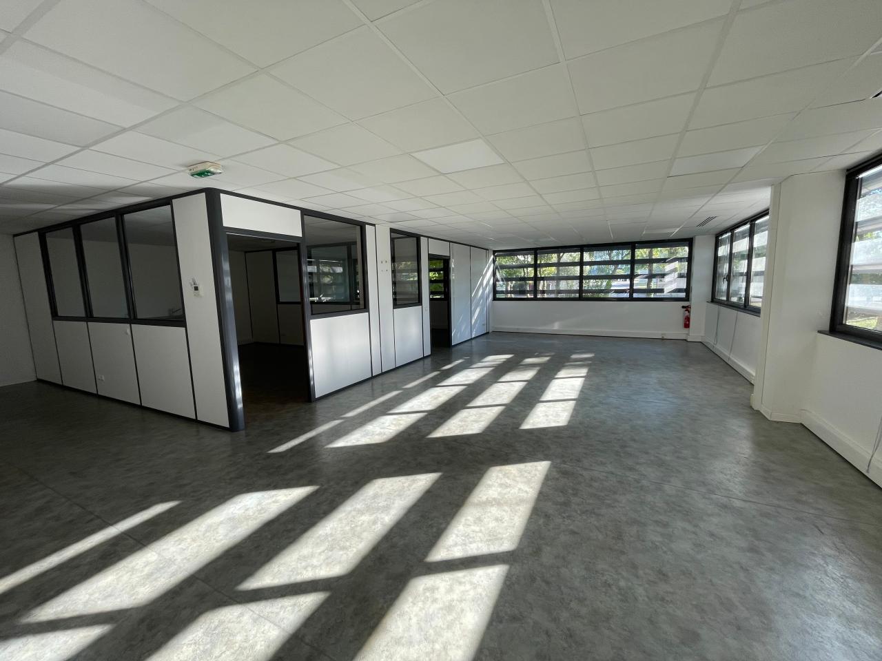 Location bureau Labège Haute-Garonne OLBUR2425836 11