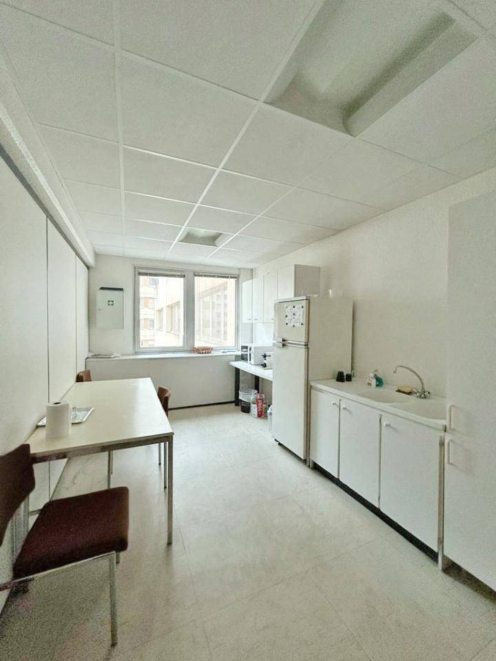 Vente bureau Suresnes Hauts-de-Seine OVBUR2422544 6