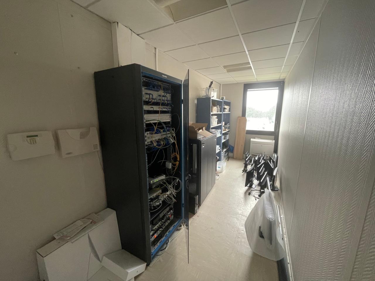 Location bureau Tours Indre-et-Loire OLBUR2530948 19