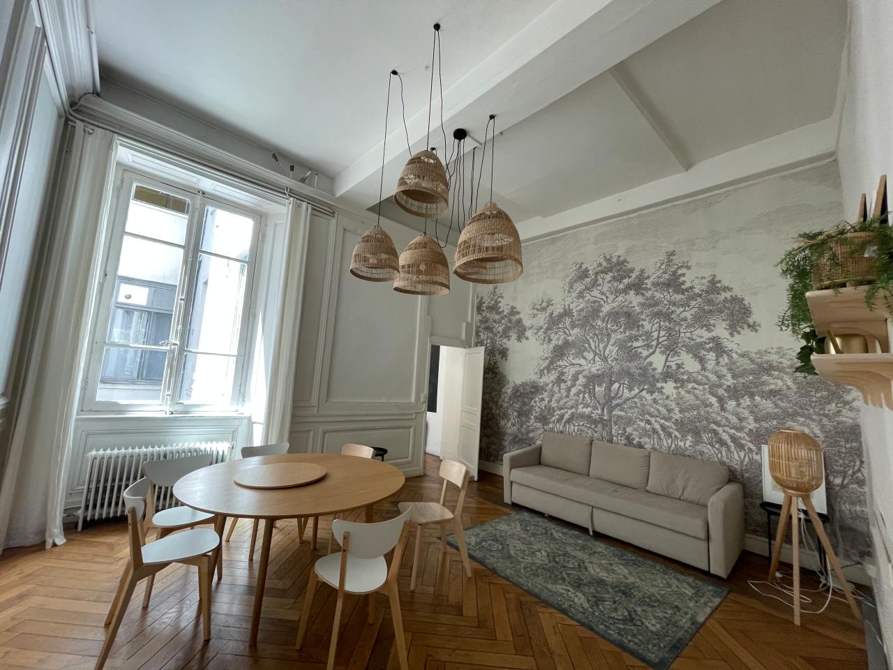 Location bureau Lyon Rhône OLBUR2529425 9