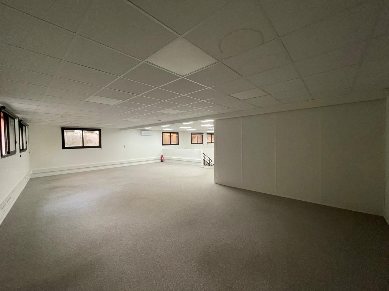 Location local d'activité Jouy-en-Josas Yvelines OLACT2426656 6