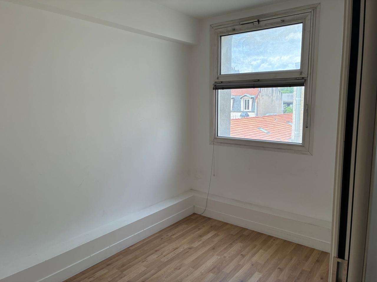 Vente bureau Bagnolet Seine-Saint-Denis OVBUR2641011 7