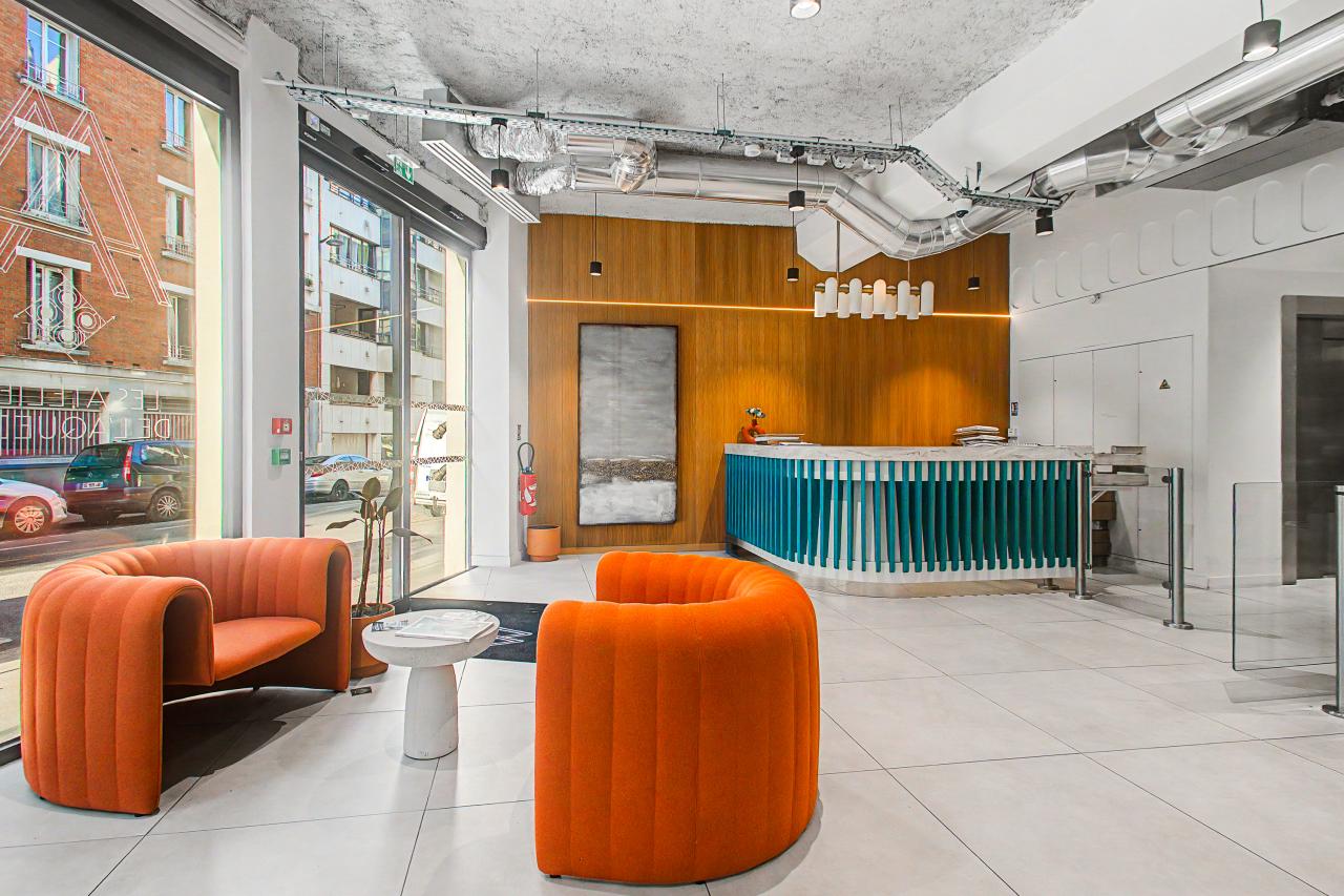 Location bureau Paris OLBUR2107182 6
