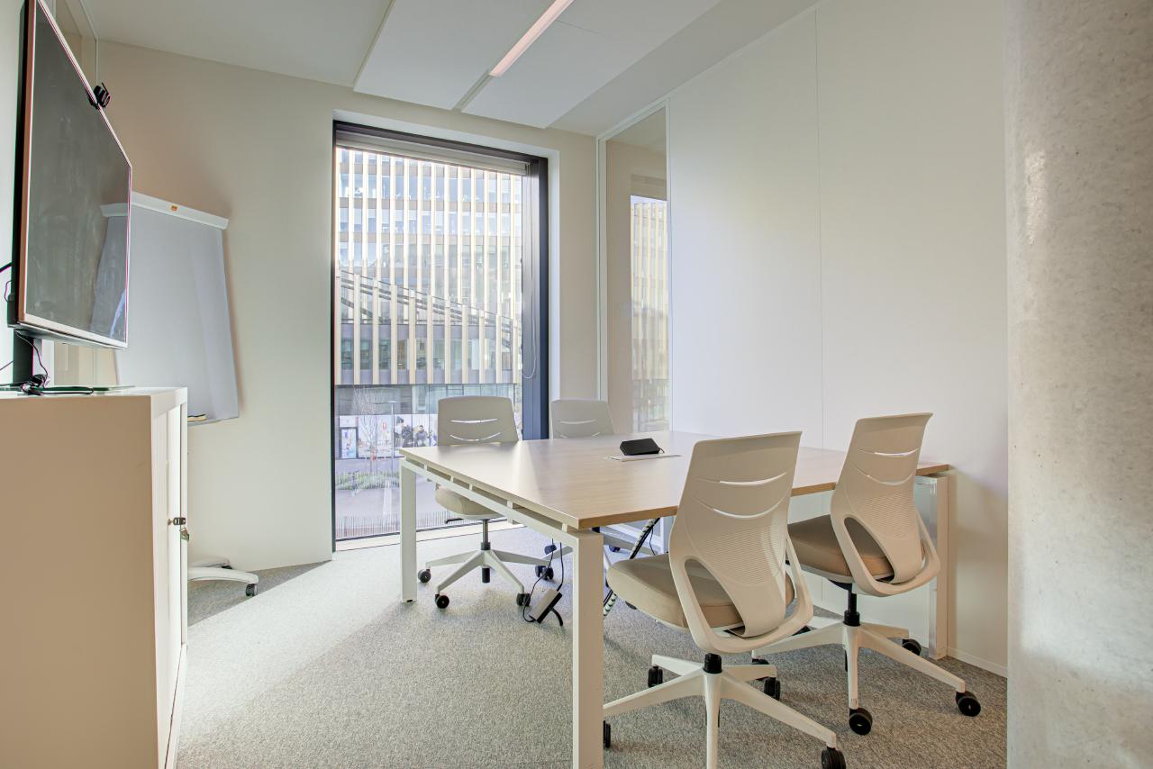 Location bureau Lille Nord OLBUR2424407 6