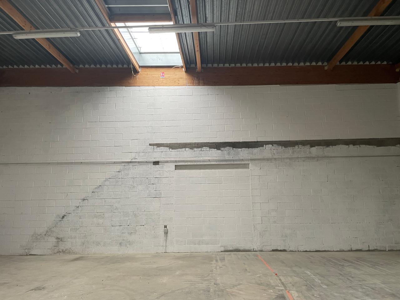 Location local d'activité Villeurbanne Rhône OLACT2638464 15