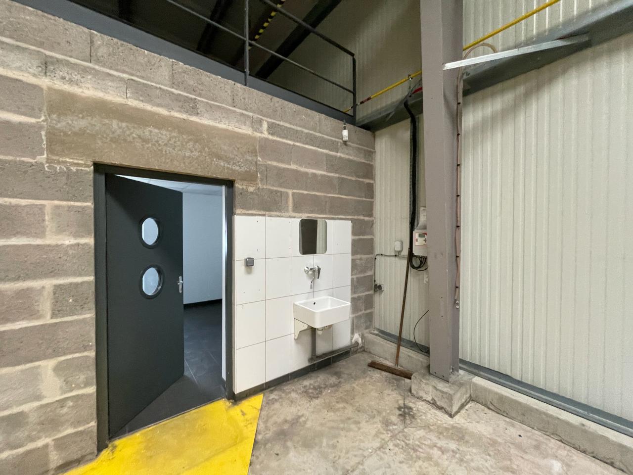 Location local d'activité Flavigny-sur-Moselle Meurthe-et-Moselle OLACT2427740 5