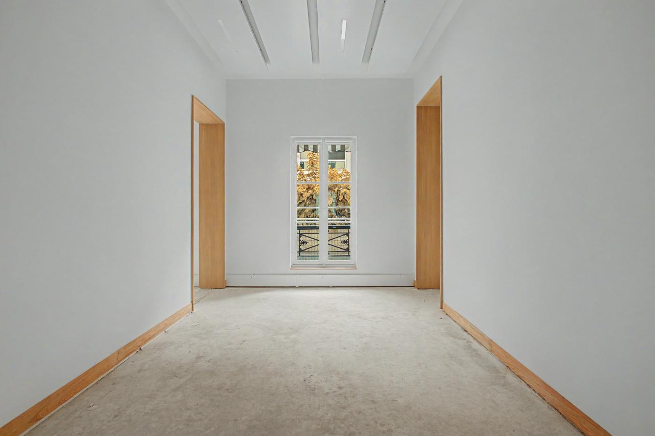 Location bureau Paris OLBUR2101512 22