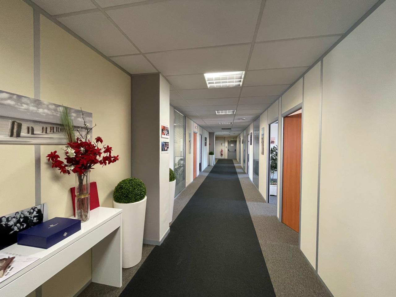 Location bureau Rouen Seine-Maritime OLBUR2532619 7