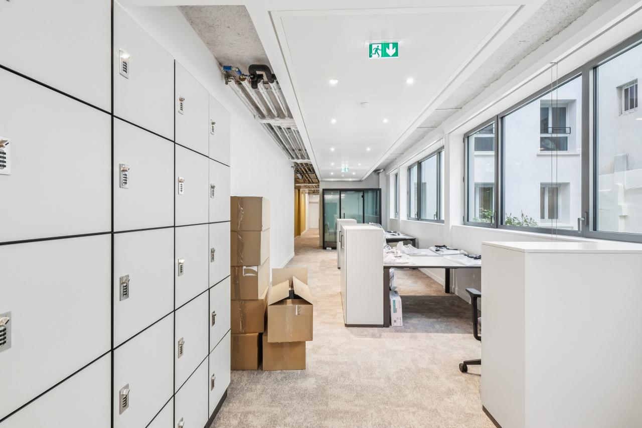 Location bureau Paris OLBUR2427306 8