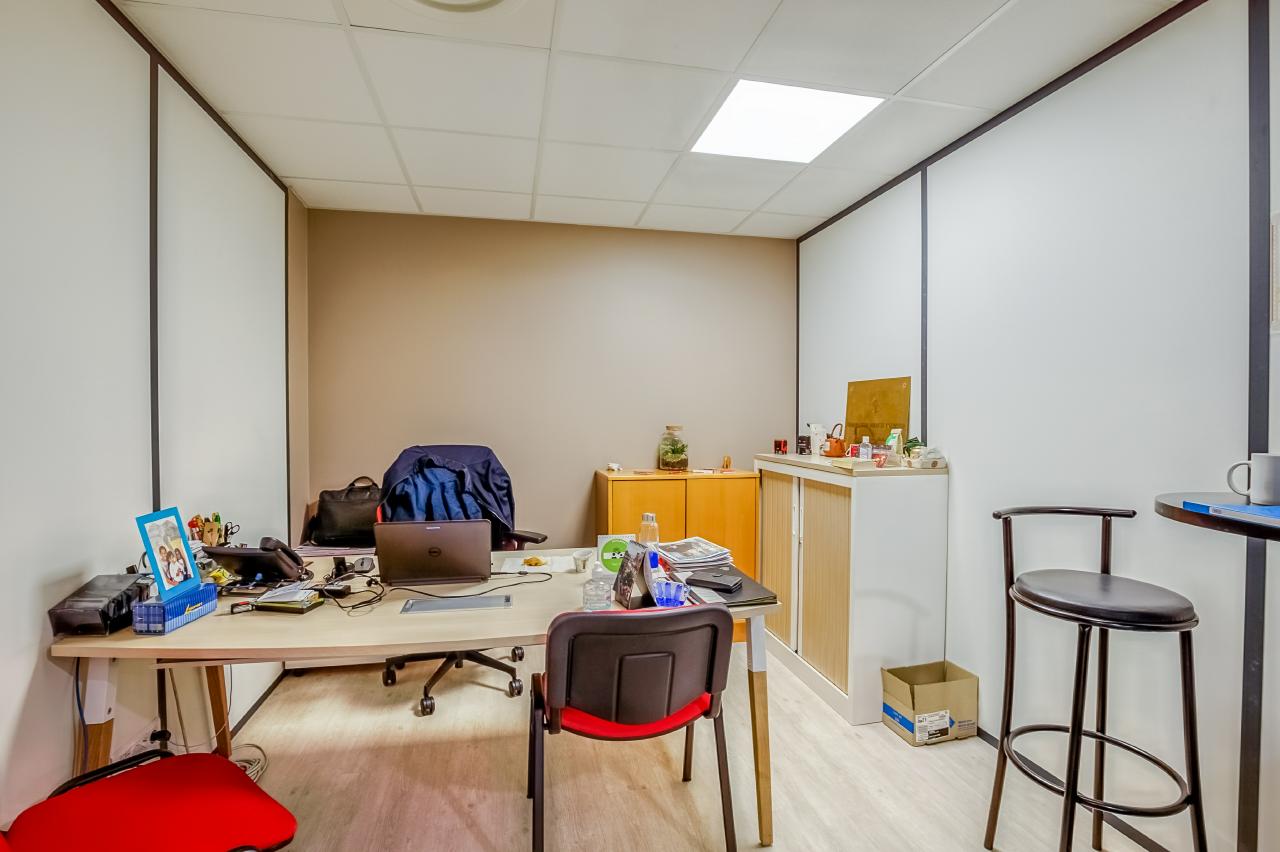 Location bureau Paris OLBUR2529005 4