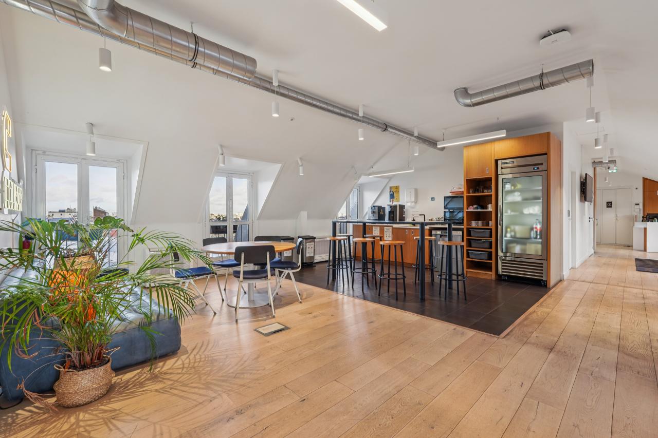 Location bureau Paris OLBUR2119883 9