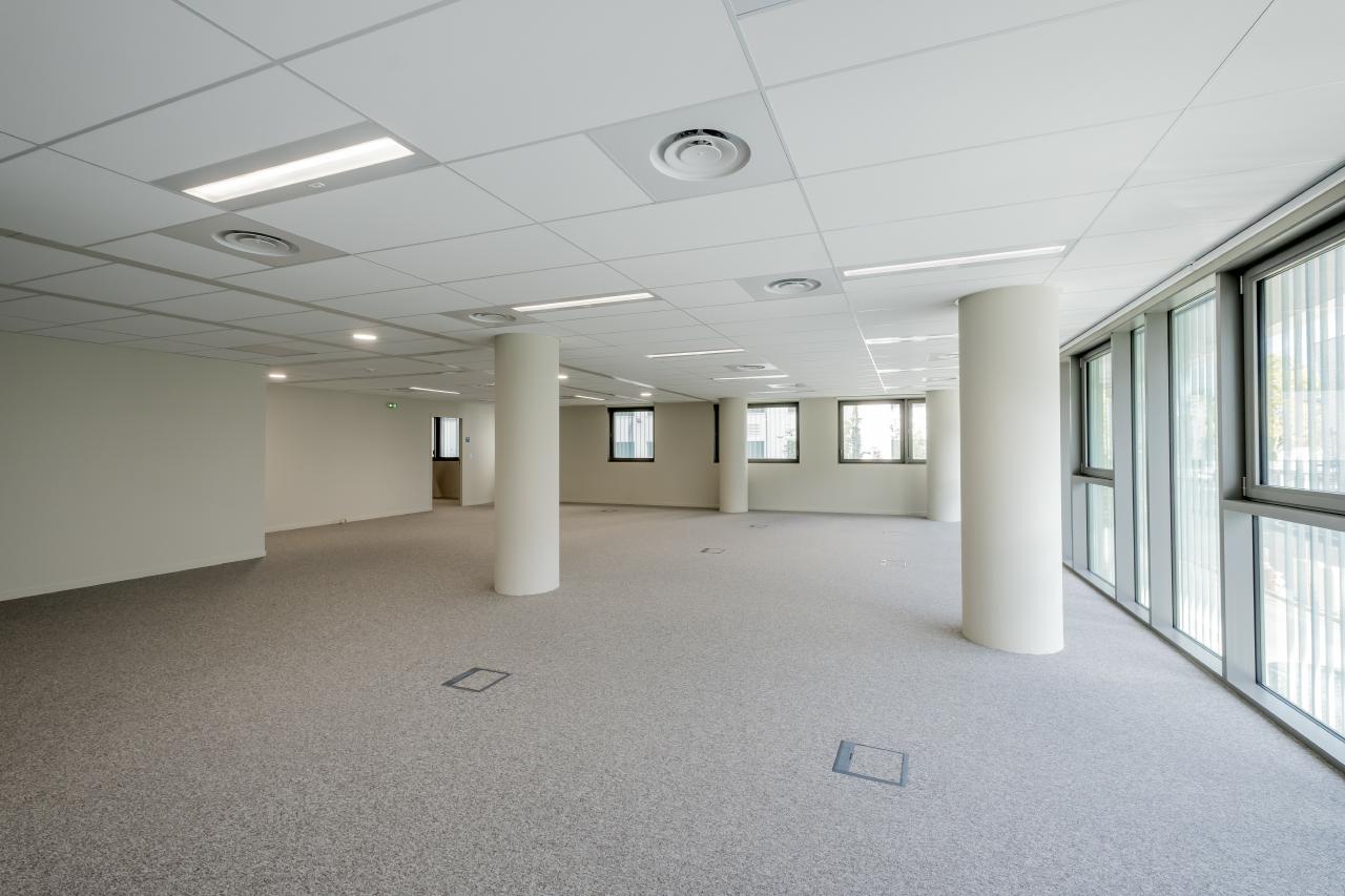 Location bureau Bordeaux Gironde OLBUR2001165 18