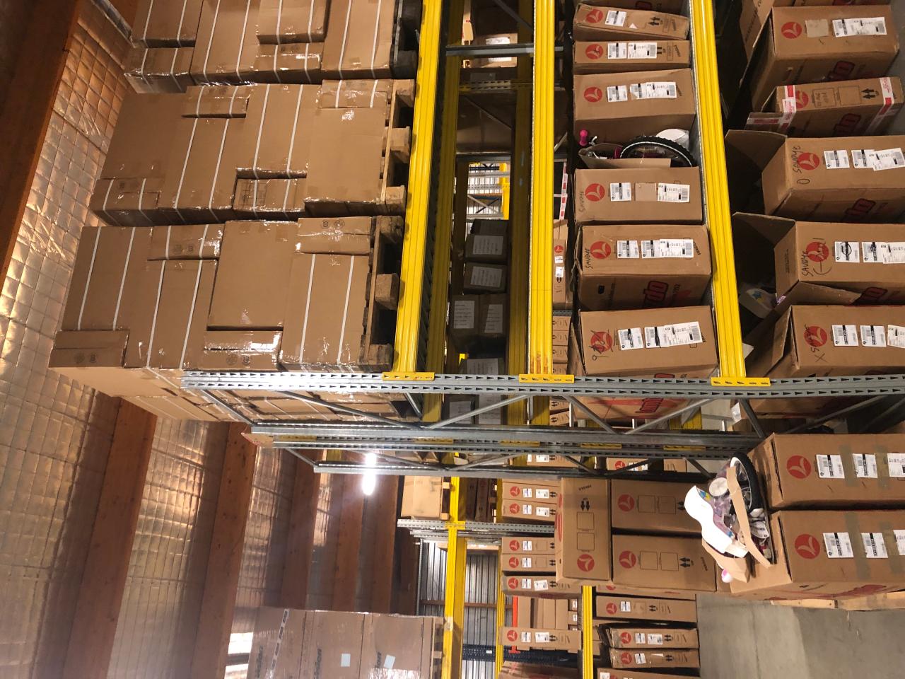 Vente local d'activité Serrières-de-Briord Ain OVACT2317369 9