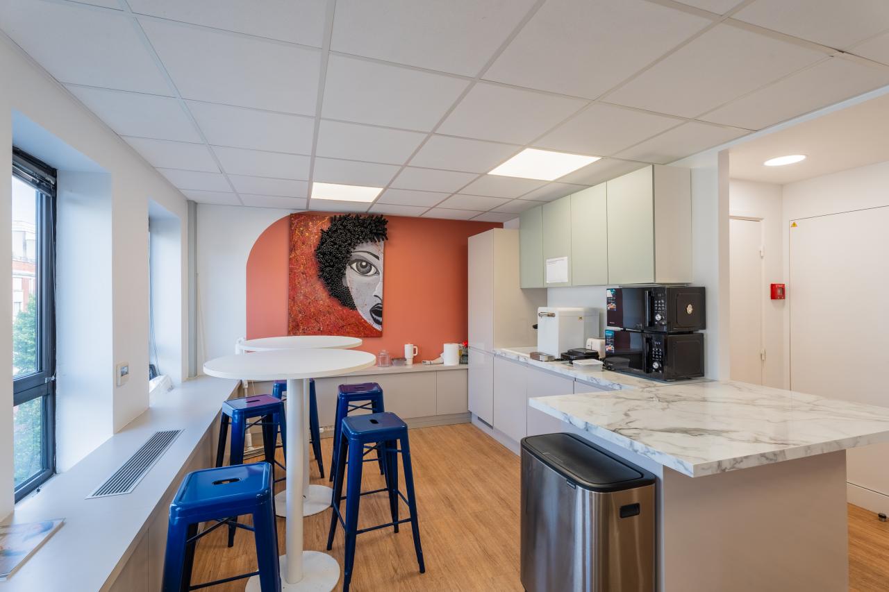 Location bureau Levallois-Perret Hauts-de-Seine OLBUR2642278 11